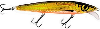 0001_Salmo_Whacky_9_cm_[Gold_Chartreuse_Shad].jpg